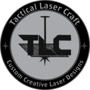 tactical laser craft unincorporated