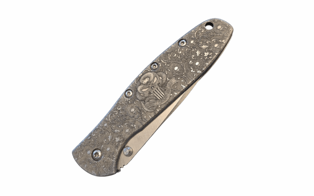 s3