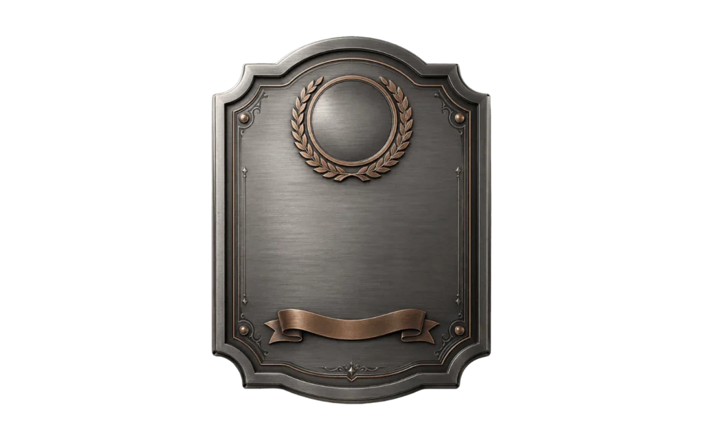 s4